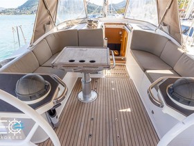 2015 Bavaria Yachts 42 in vendita
