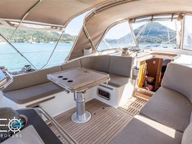 2015 Bavaria Yachts 42
