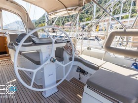 2015 Bavaria Yachts 42 til salg