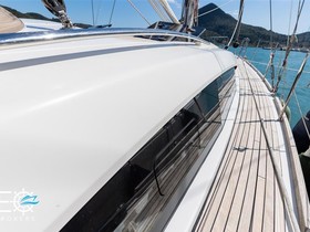 Købe 2015 Bavaria Yachts 42