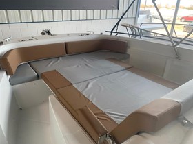 Buy 2023 Beneteau Boats Flyer 900 Spacedeck