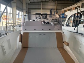 2023 Beneteau Boats Flyer 900 Spacedeck на продажу