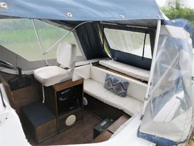 Buy 1981 Viking 22