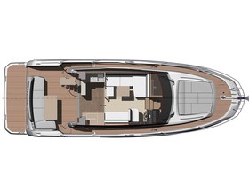 2023 Prestige Yachts 420 for sale