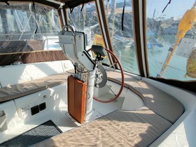 2004 Beneteau Boats Oceanis 323 satın almak