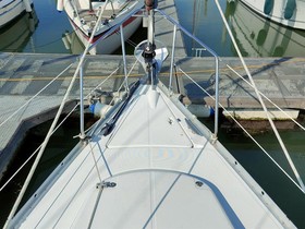 2004 Beneteau Boats Oceanis 323 zu verkaufen