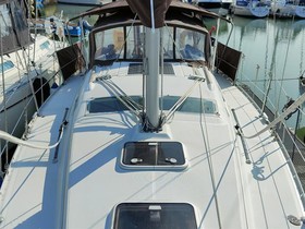 2004 Beneteau Boats Oceanis 323 for sale