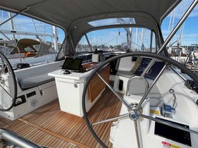 2021 Beneteau Boats Oceanis 401 kopen