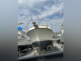 2003 Albin Yachts Tournament Express 28 for sale