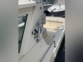 2003 Albin Yachts Tournament Express 28 for sale