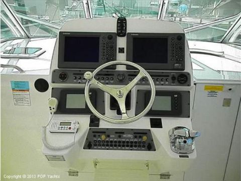 Acquistare 2007 Rampage Express 33