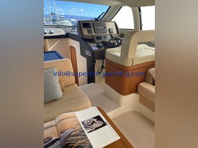 2008 Ferretti Yachts 510 на продаж