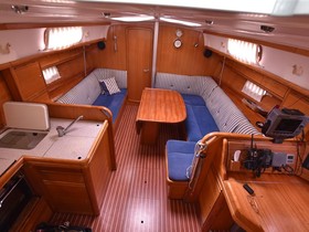 Купить 2006 Bavaria Yachts 37 Cruiser