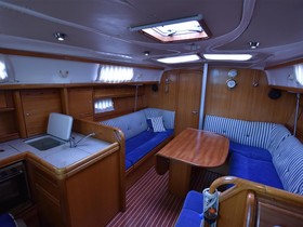 2006 Bavaria Yachts 37 Cruiser на продажу