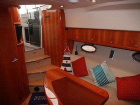2011 Windy 37 Grand Mistral for sale