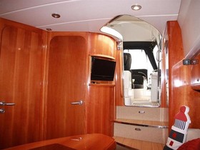 2011 Windy 37 Grand Mistral for sale
