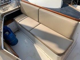 Buy 1981 Carver Yachts 3607