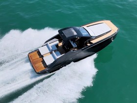 Buy 2023 Aurea Yachts 30 Cabin
