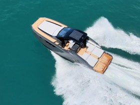 2023 Aurea Yachts 30 Cabin à vendre