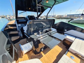Buy 2023 Aurea Yachts 30 Cabin