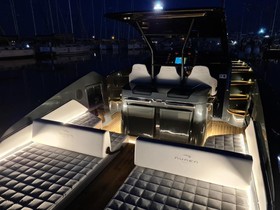 Acquistare 2023 Aurea Yachts 30 Cabin