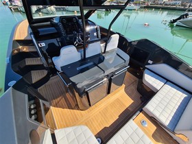 2023 Aurea Yachts 30 Cabin in vendita