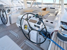 Buy 2019 Hanse Yachts 675