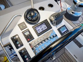 2019 Hanse Yachts 675 for sale