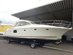 Buy 2008 Prestige Yachts 380