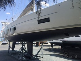 Buy 2020 Bavaria Yachts C45