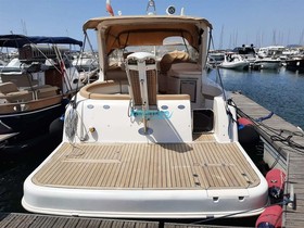 2010 Manò Marine 32.50 satın almak