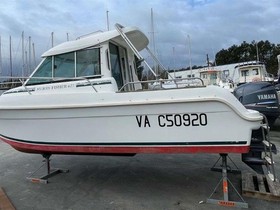 2005 Jeanneau Merry Fisher 625 for sale