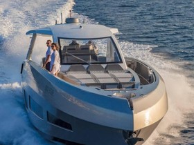 Buy 2023 Canados Yachts Gladiator 631
