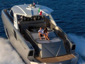 2023 Canados Yachts Gladiator 631 for sale