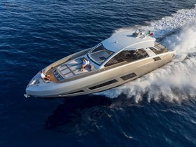 2023 Canados Yachts Gladiator 631 for sale