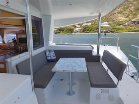 Comprar 2015 Lagoon Catamarans 400