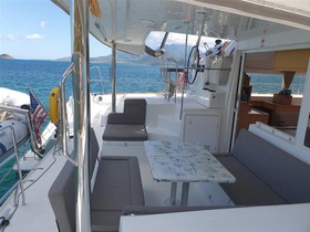 2015 Lagoon Catamarans 400 en venta