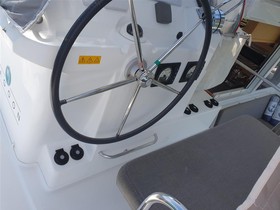 Satılık 2015 Lagoon Catamarans 400