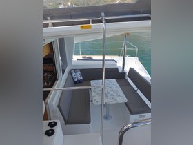 Acquistare 2015 Lagoon Catamarans 400
