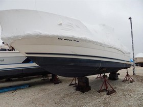 1998 Bayliner Boats 2452 Ciera