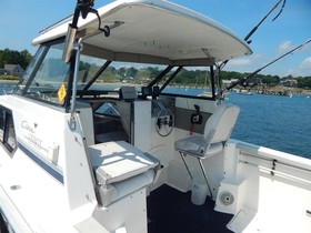 Acquistare 1998 Bayliner Boats 2452 Ciera