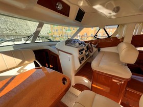 Kjøpe 2006 Prestige Yachts 460