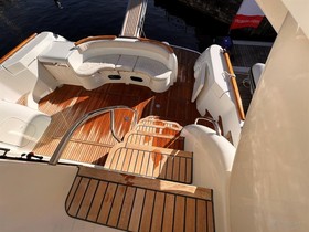 2006 Prestige Yachts 460 til salgs
