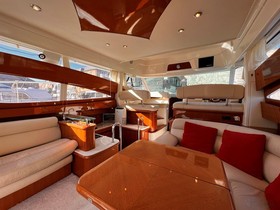 2006 Prestige Yachts 460 til salgs