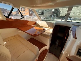 Kjøpe 2006 Prestige Yachts 460