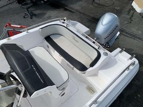 2015 Ranieri Voyager 18 na prodej