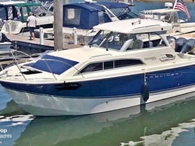 Bayliner Boats 246 Discovery
