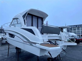 2023 Bénéteau Boats Antares 900 til salgs