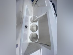 2020 Intrepid Powerboats 375 Nomad en venta