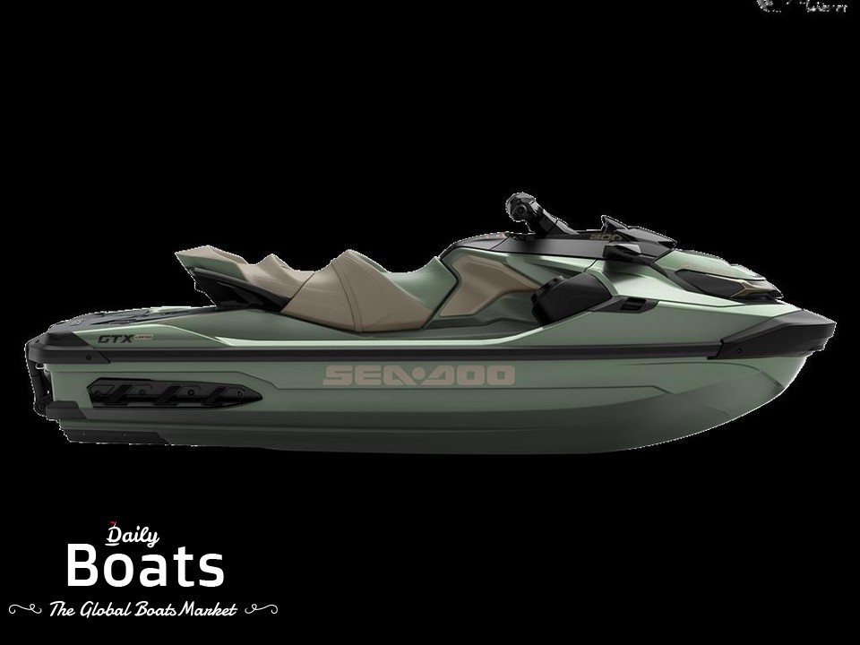 2023 SeaDoo 300 Gtx for sale. View price, photos and Buy 2023 SeaDoo 300 Gtx 459619